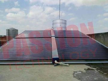 Solar Water Heater Kolektor próżniowy Kolektor słoneczny, kolektor rur ewakuowanych