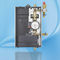 SR961S IP42 Solar Pumpstation z kontrolerem i pompą, długi czas użytkowania