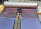 150L / 200L / 250L / 300L Podgrzewany solarny podgrzewacz wody Blue Film Solar Geysers