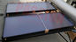 RPA Home Use Flat Plate Solar Collector, Flat Panel Solar Water Heater